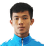 Tien Dinh Nguyen player photo