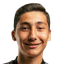 Emirhan İlkhan player photo