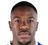 Jeando Fuchs player photo
