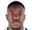 Jeando Fuchs player photo