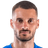 Luka Kulenović player photo