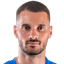 Luka Kulenović player photo