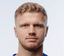 Ognen Rolovich player photo