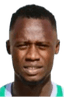 Momodou Bojang player photo