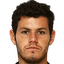 Pedro Franco player photo