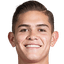Brandon Aguilera player photo