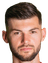 Herald·Marku player photo