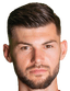 H.Marku player photo