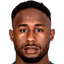 John Yeboah player photo