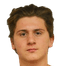 Matthew Edwards player photo