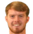 Jacob Davenport player photo