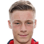 Arthur Allemeersch player photo