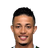 Noah Sadaoui player photo