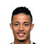 Noah Sadaoui player photo