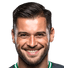 Zlatan Alomerović player photo