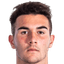 oscar lopez player photo