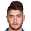 Dimitris Chantakias player photo