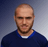 Nicholas Santoni player photo