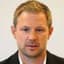 Magnus Pehrsson player photo