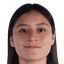 Hanna Osorio player photo
