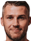 Stephen Lowry player photo