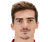 Íñigo Córdoba player photo