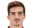 Í. Córdoba player photo