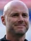 Rob Page player photo
