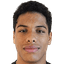 Flavio Silva Cristovao player photo