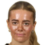 Alyssa Whinham player photo