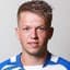Tom Menting player photo