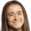 Camille Lafaix player photo