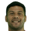 lucas farias player photo
