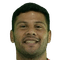 l.farias player photo - Col Torneo Betplay Dimayor 32235 Sport