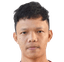 Suriya Singmui player photo