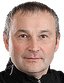 Pavel Batyuto player photo