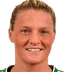 Ashley Hutton player photo