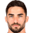 Milad Mohammadi player photo