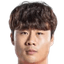 Park Ji-su player photo