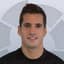 Pedro Orfila player photo
