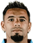 bruno perez player photo