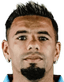 bruno perez player photo