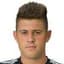 Amadej Maroša player photo
