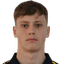 Alexandru Simion Tabuncic player photo