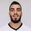 Onisiforos Roussias player photo