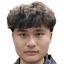 Zhang Chuo player photo