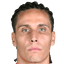 Marco Silvestri player photo