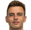 M. Franko player photo
