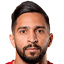 Hazaa Ali player photo