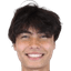 tyler keating player photo